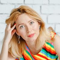 Отзыв от Амина - Visa DTV